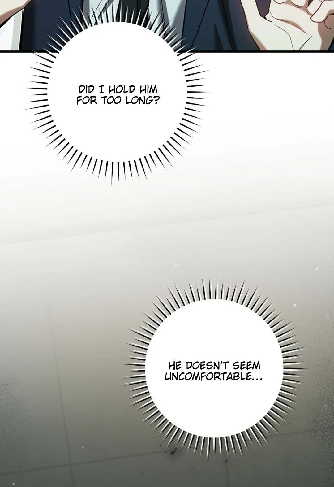 60