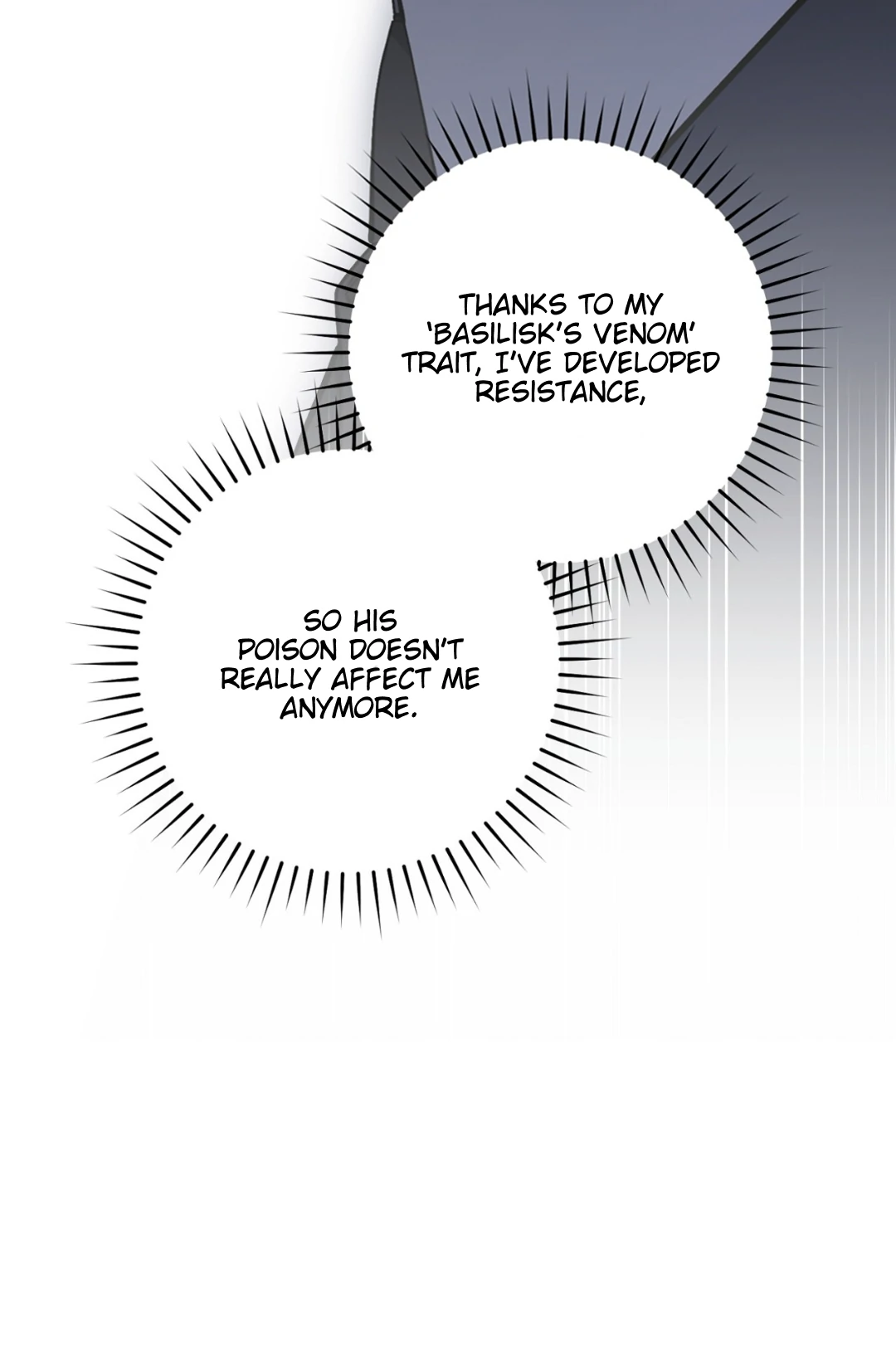 66