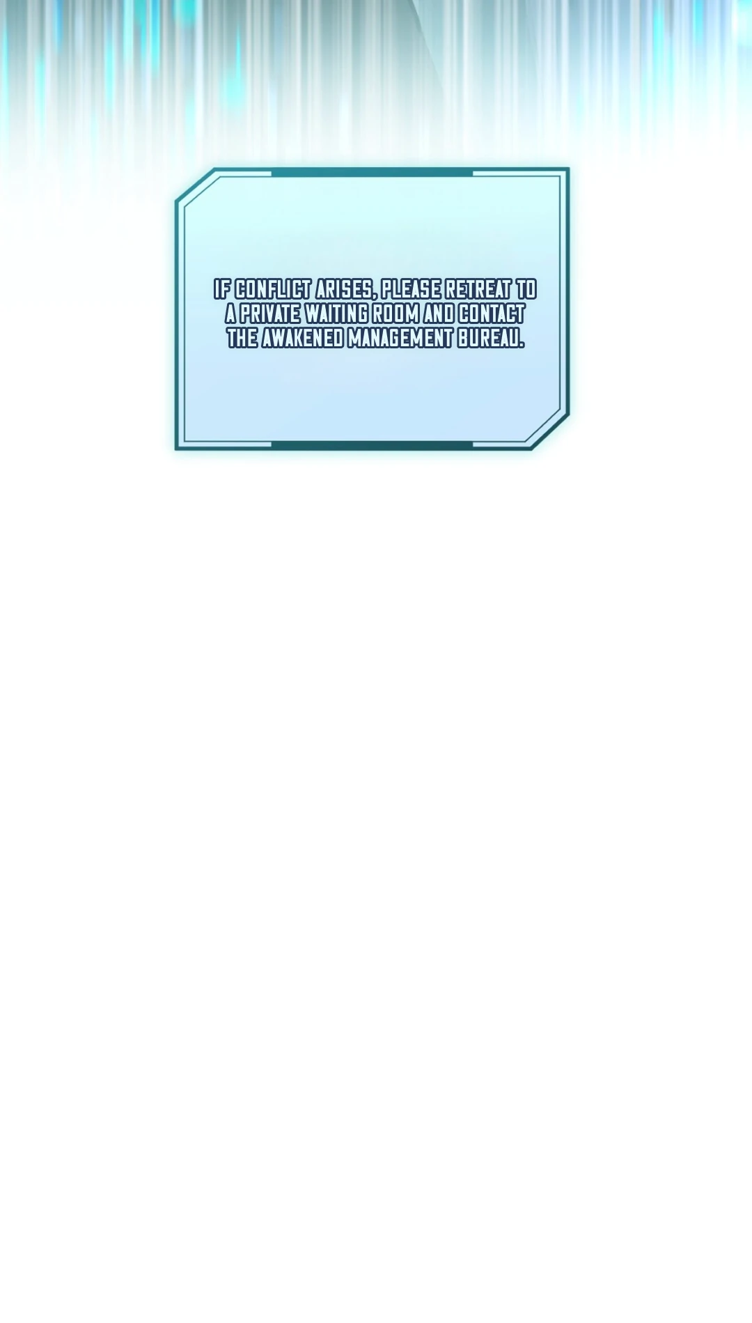 74