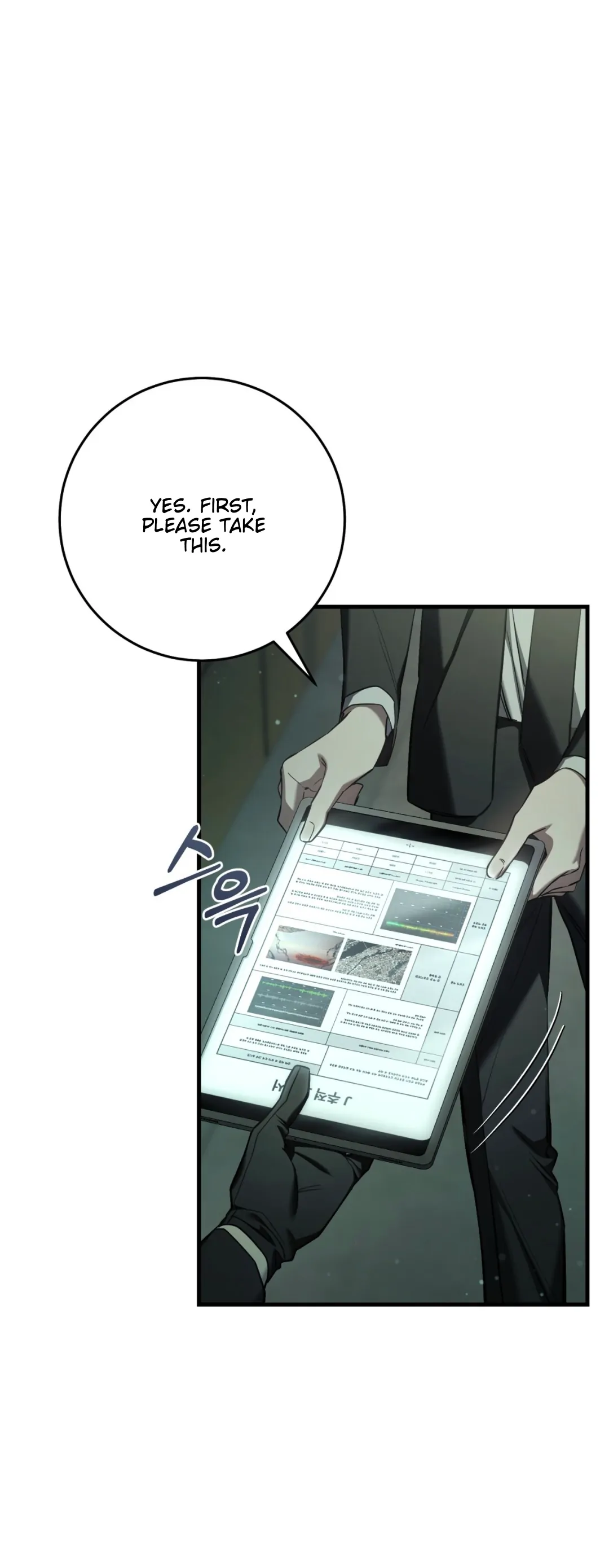 28