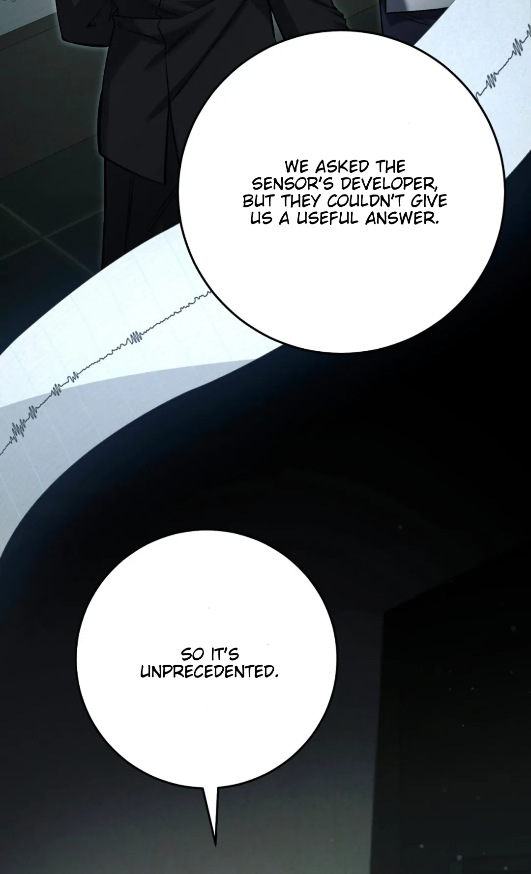 35