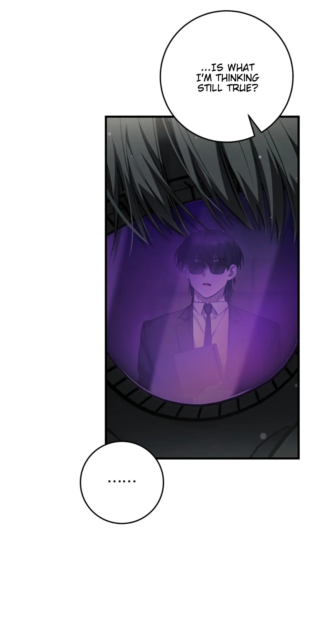54