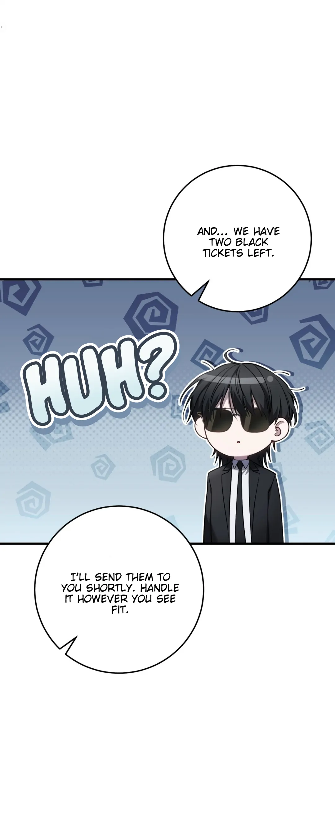 58
