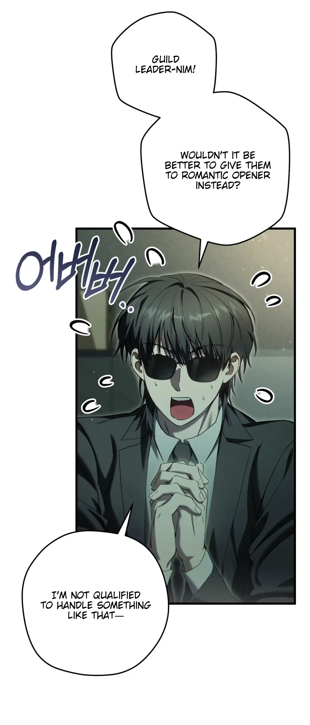 60