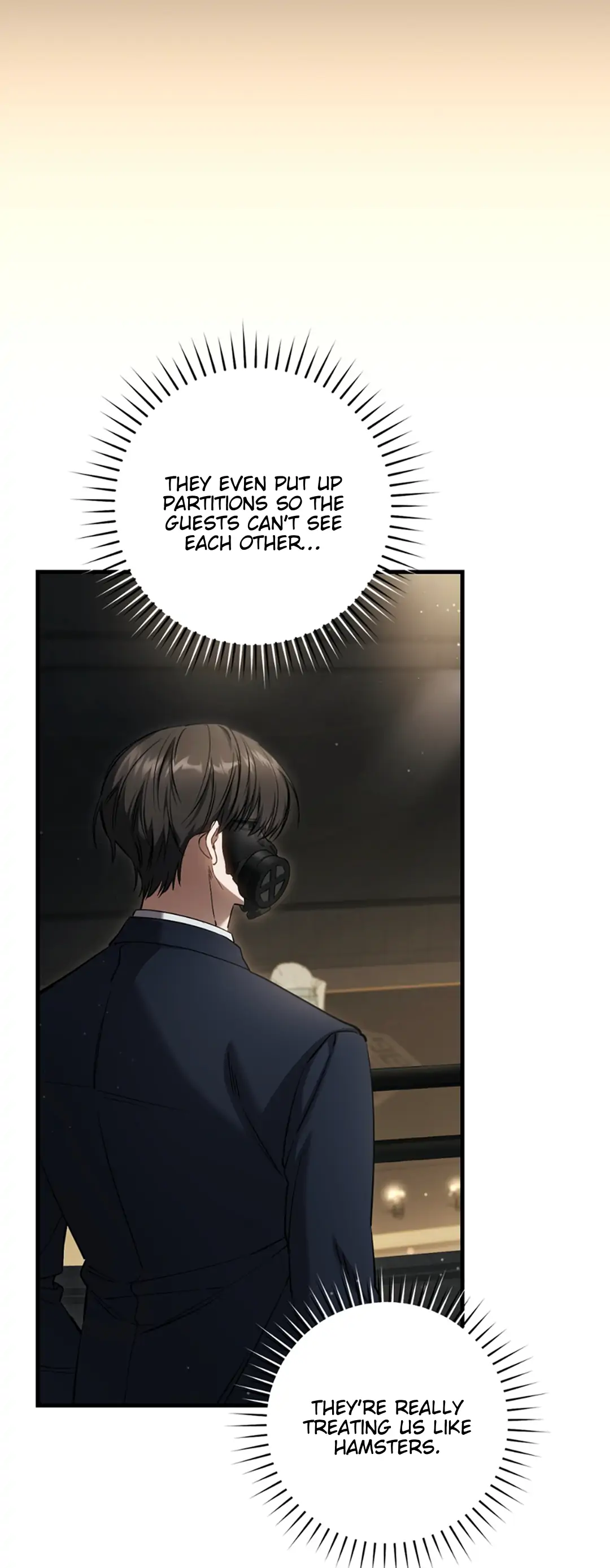 38