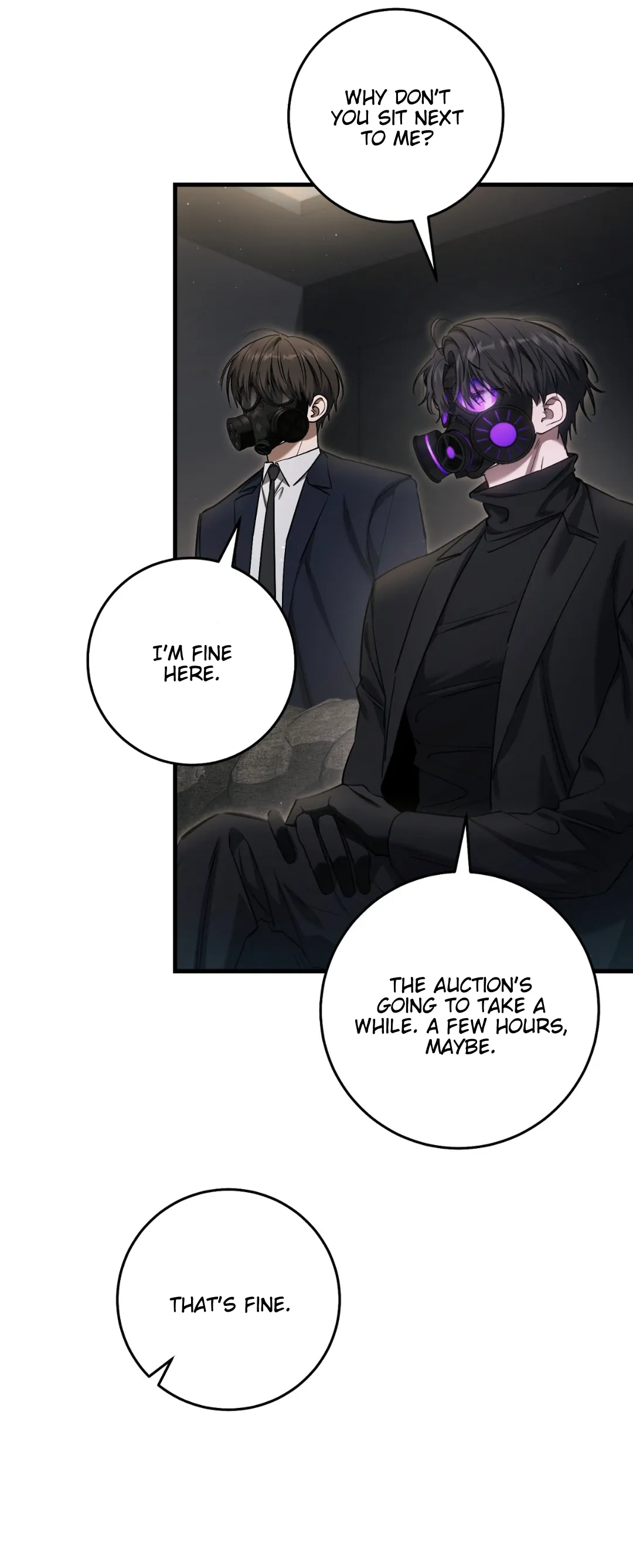 41