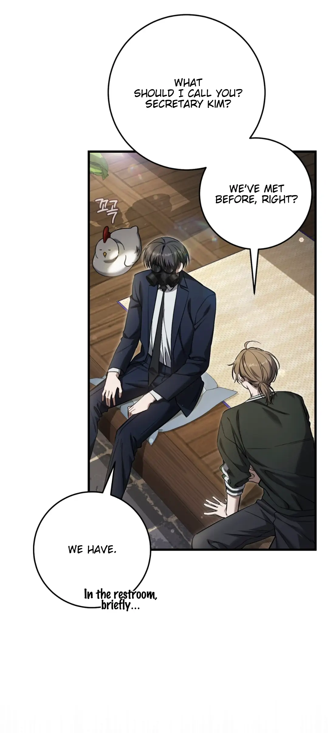 22