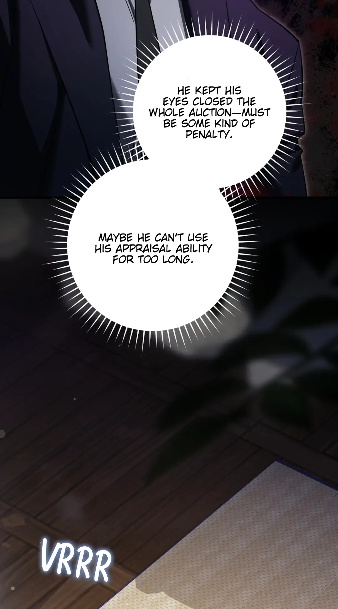 46