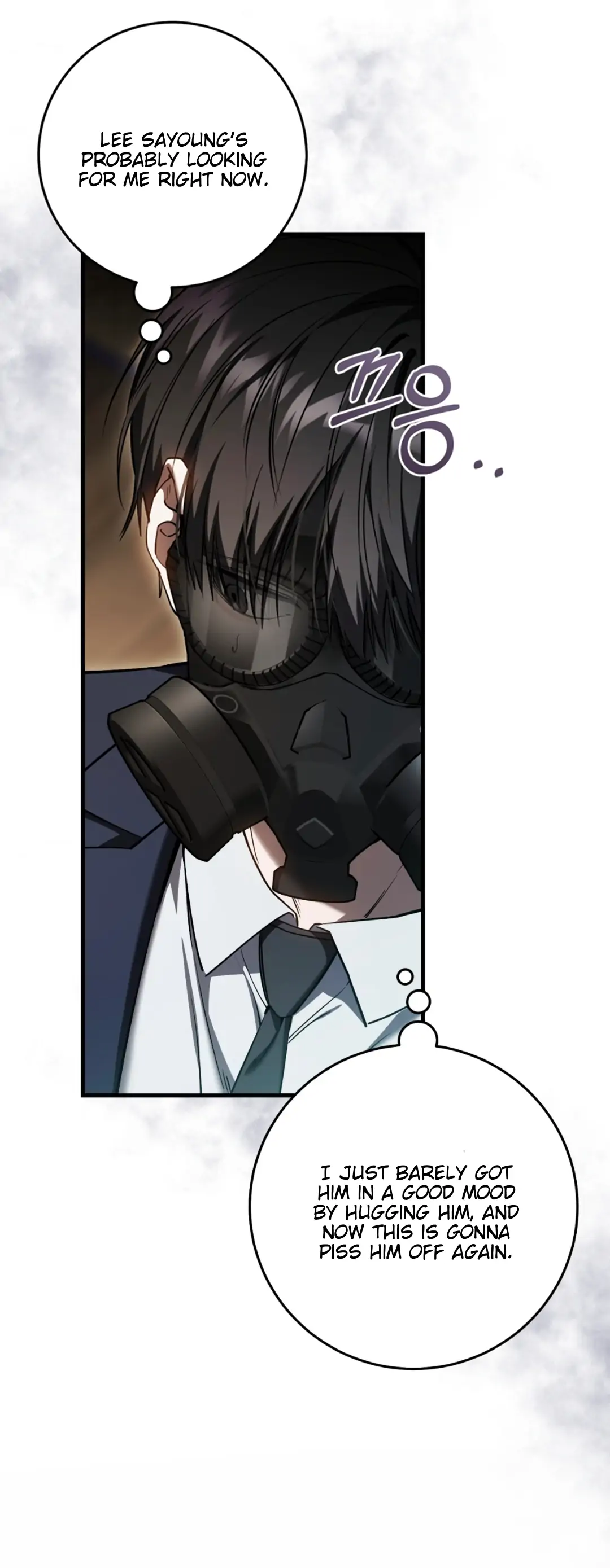 48