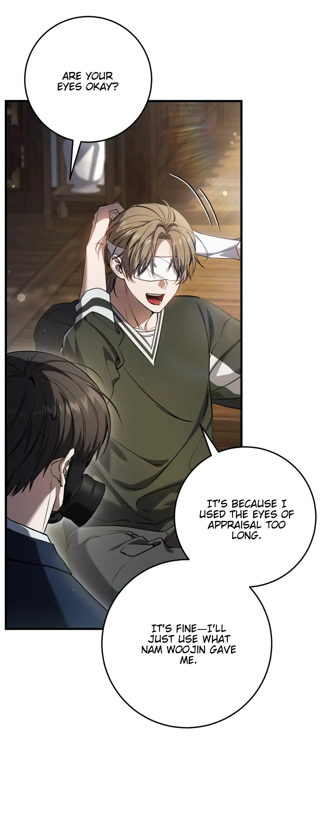 54