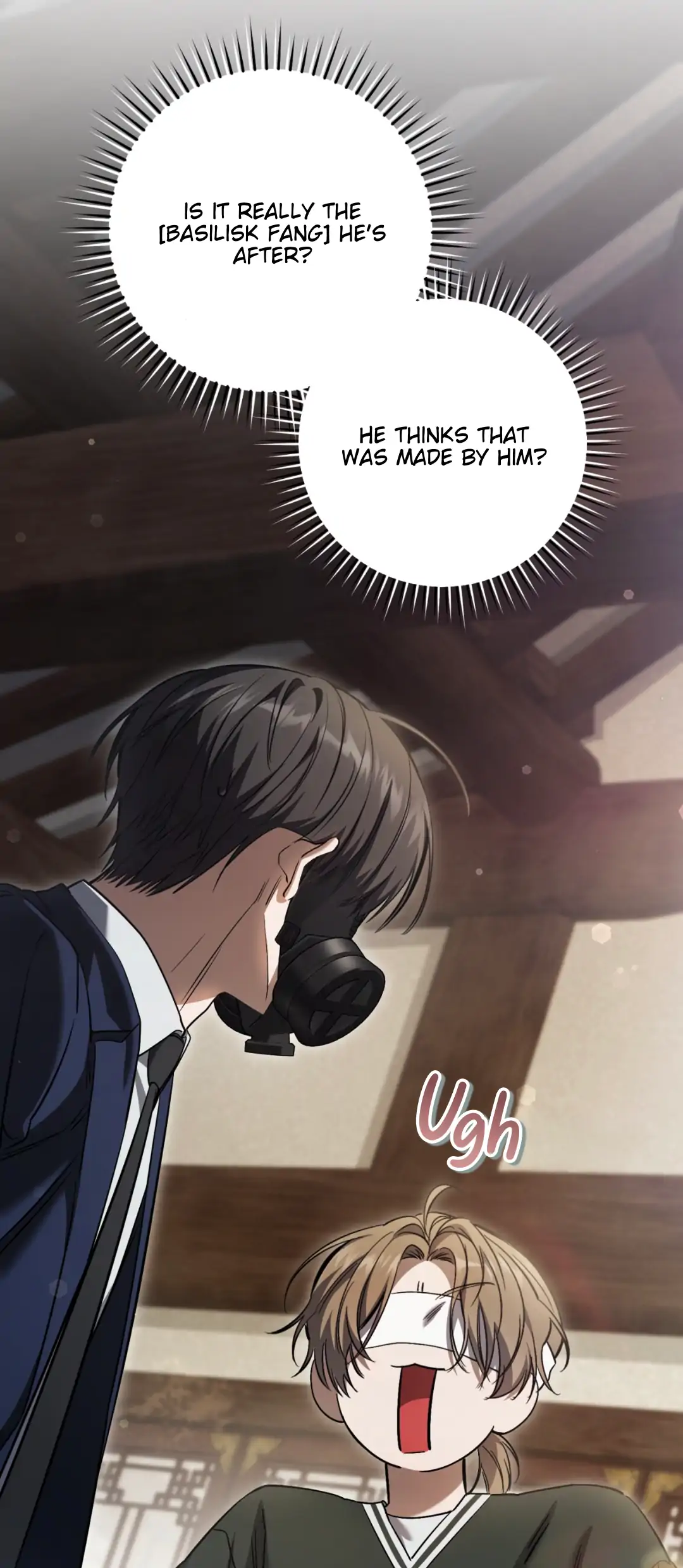 58