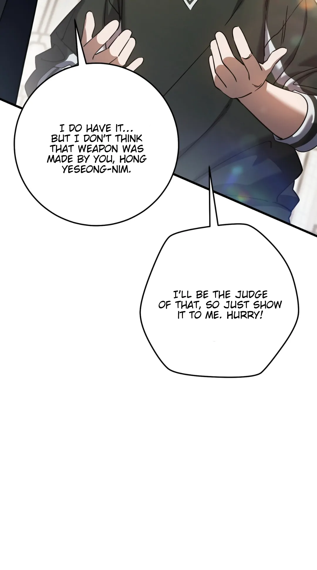 59