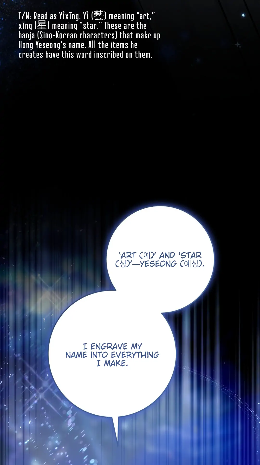 72