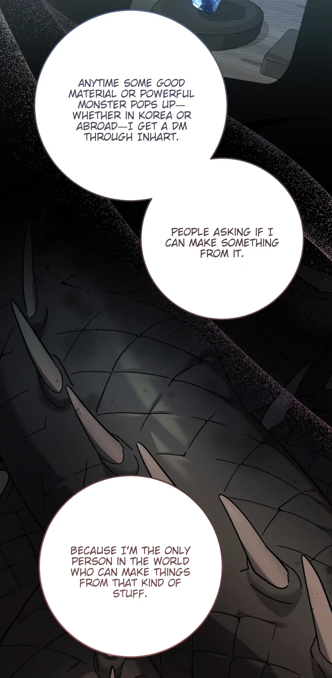 75