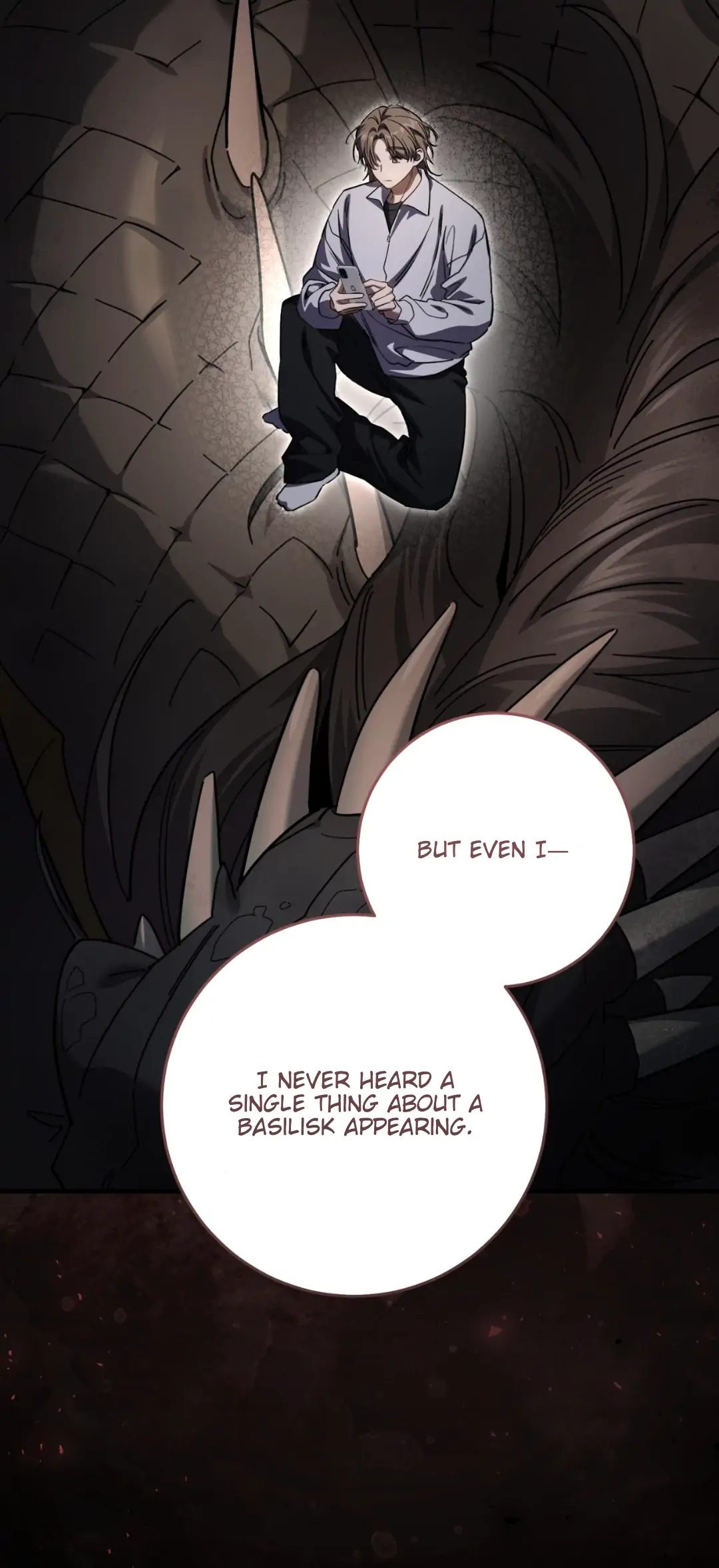 76
