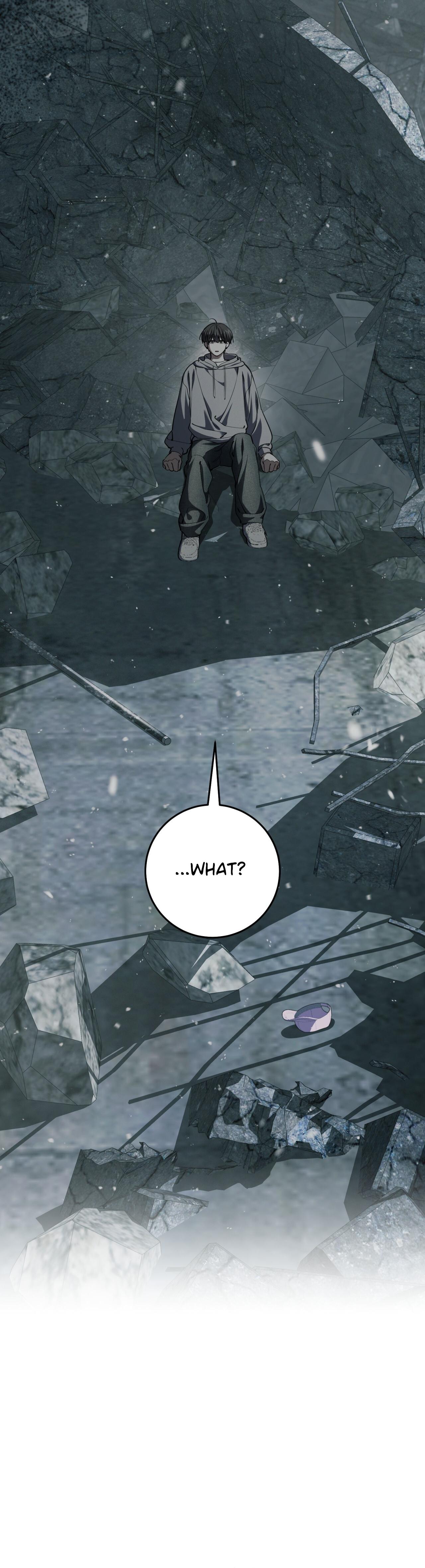 P 006