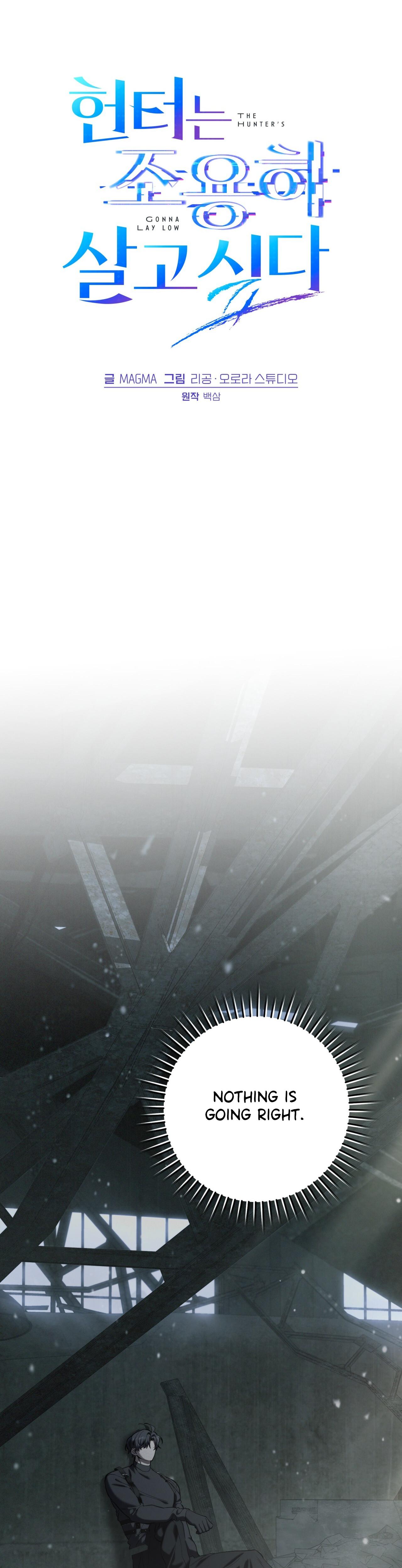 P 020