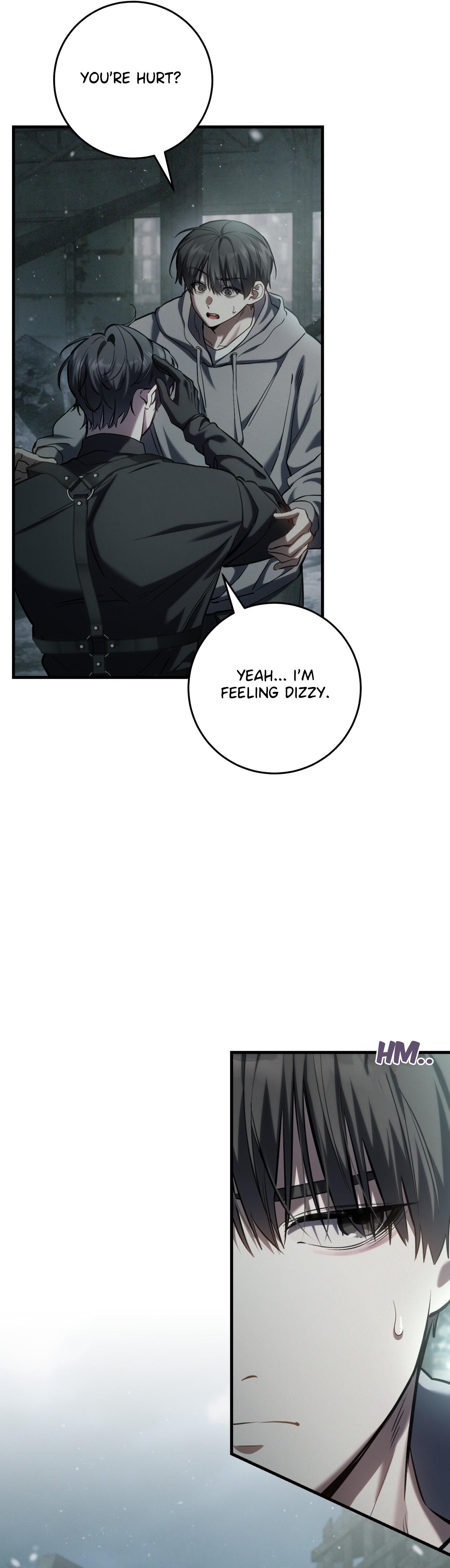 P 041