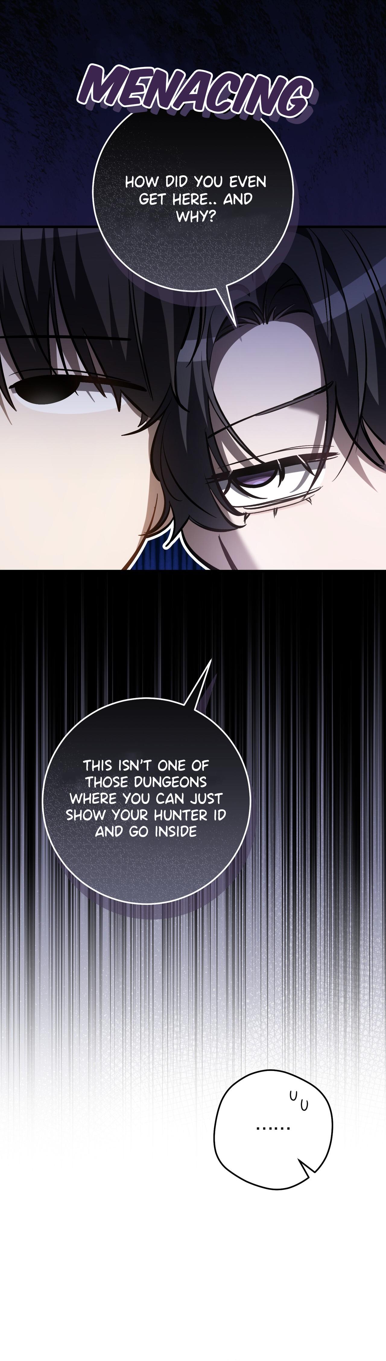P 050