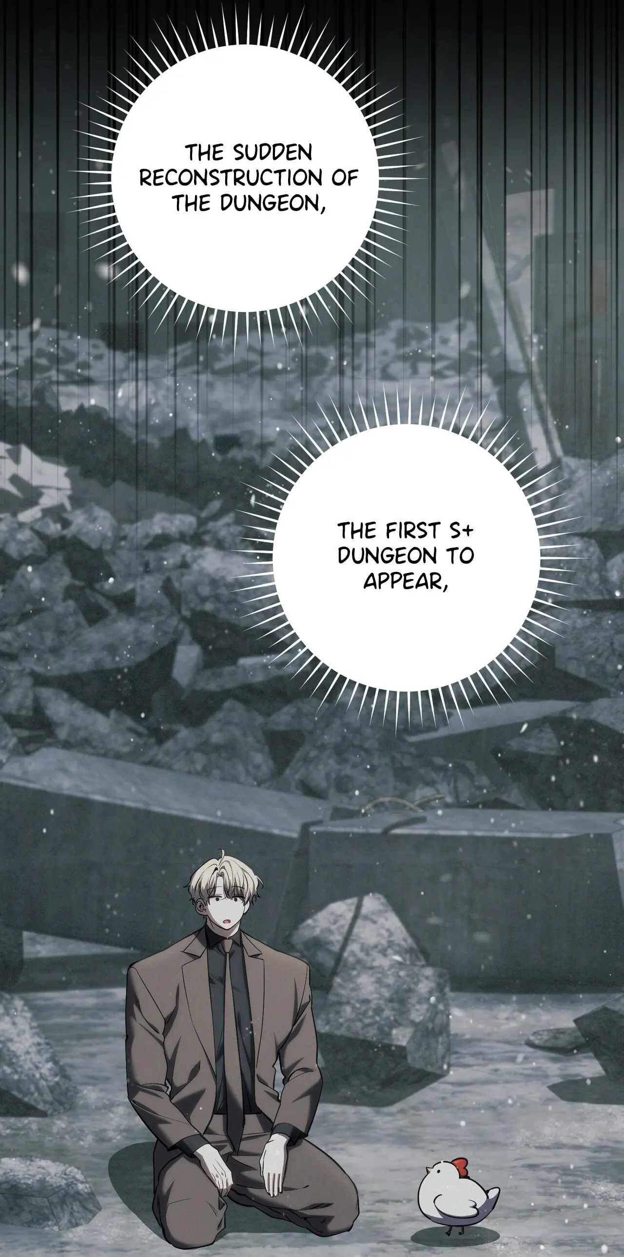 43