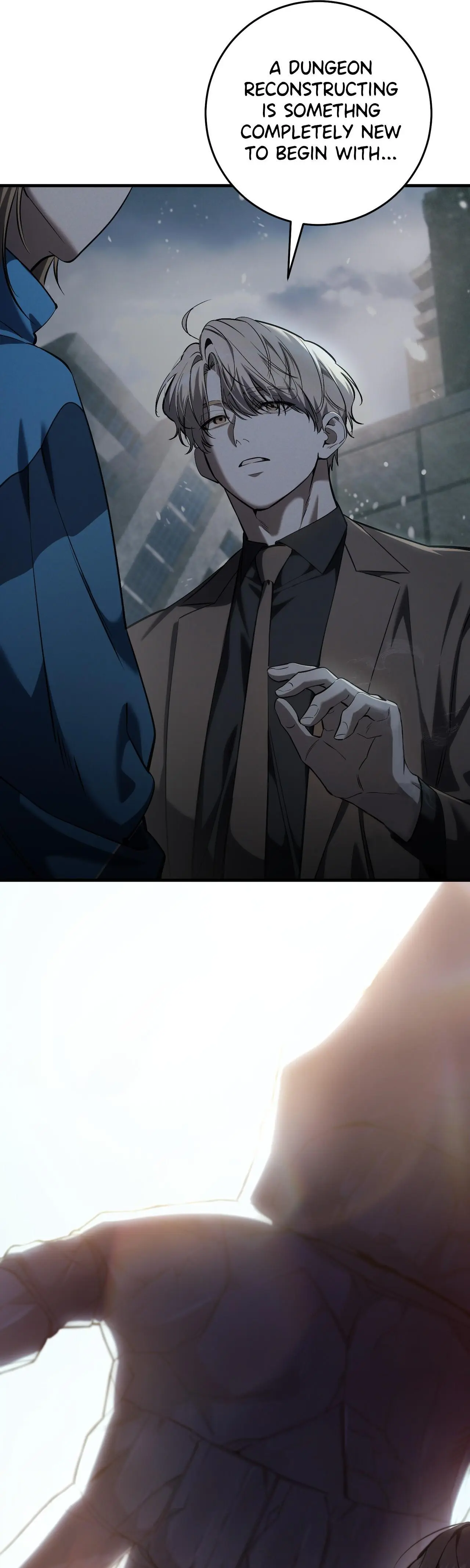 47