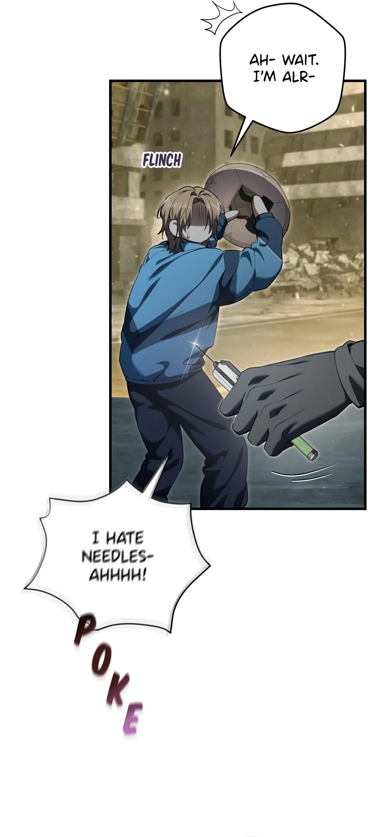 44