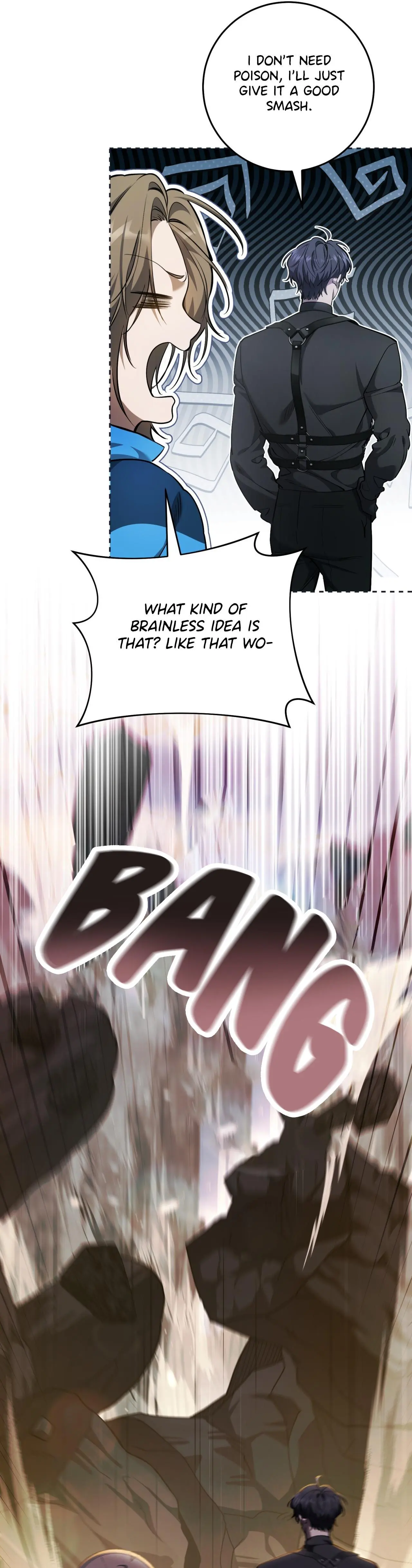 46
