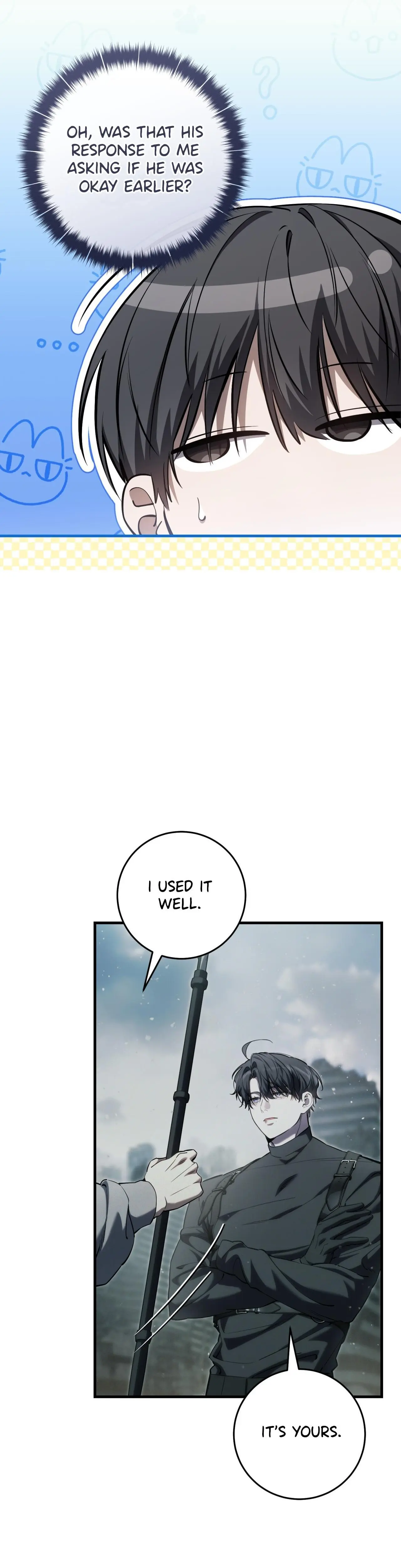38