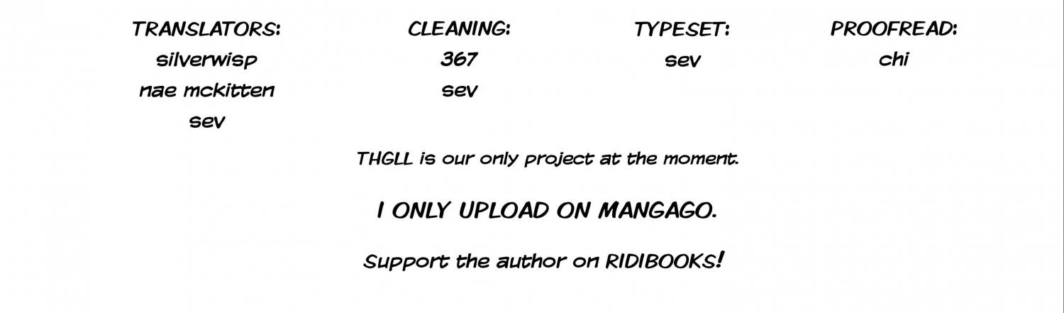 The Hunter Wants To Live Quietly Chapter 47 208 P 052