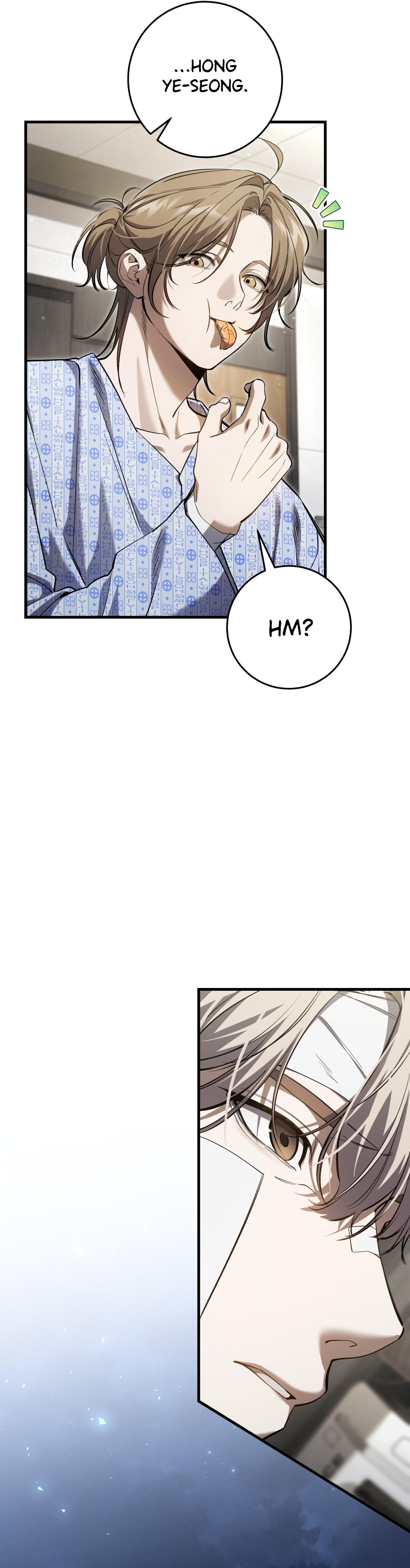 P 043
