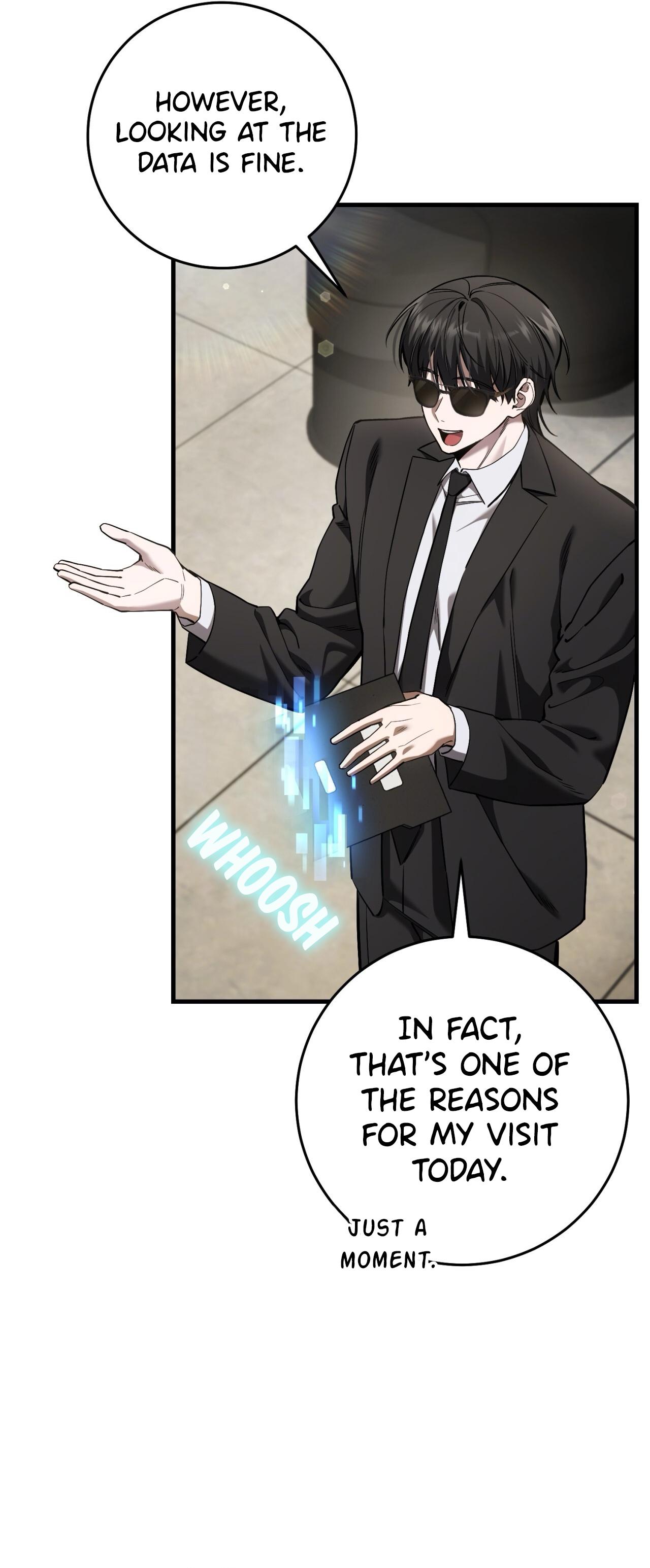 P 008