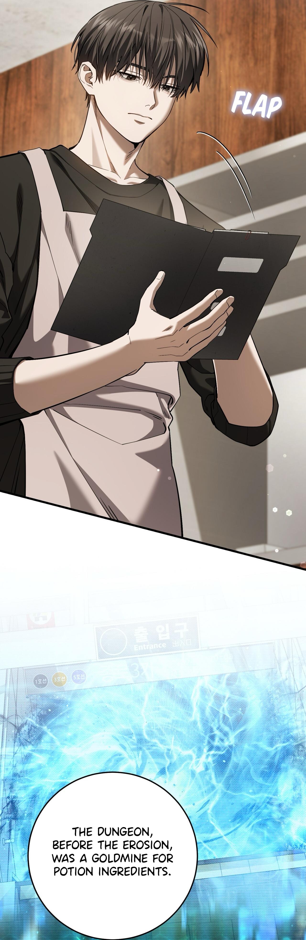 P 010