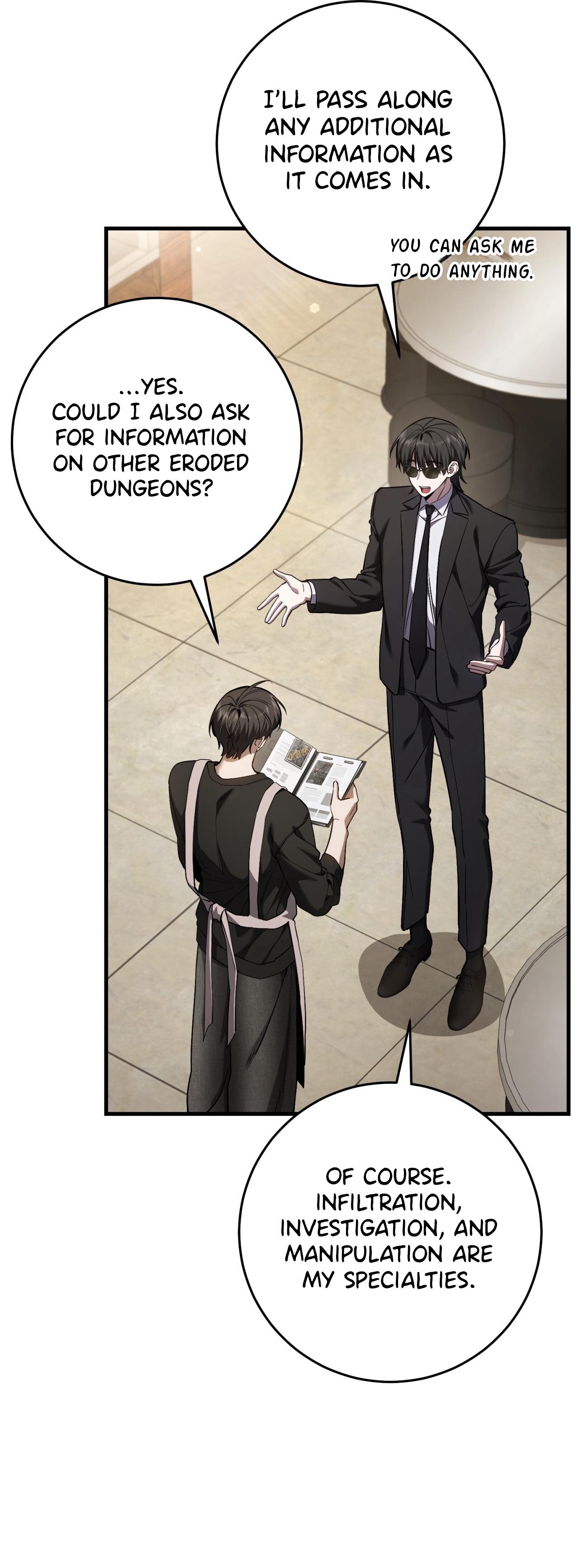 P 013