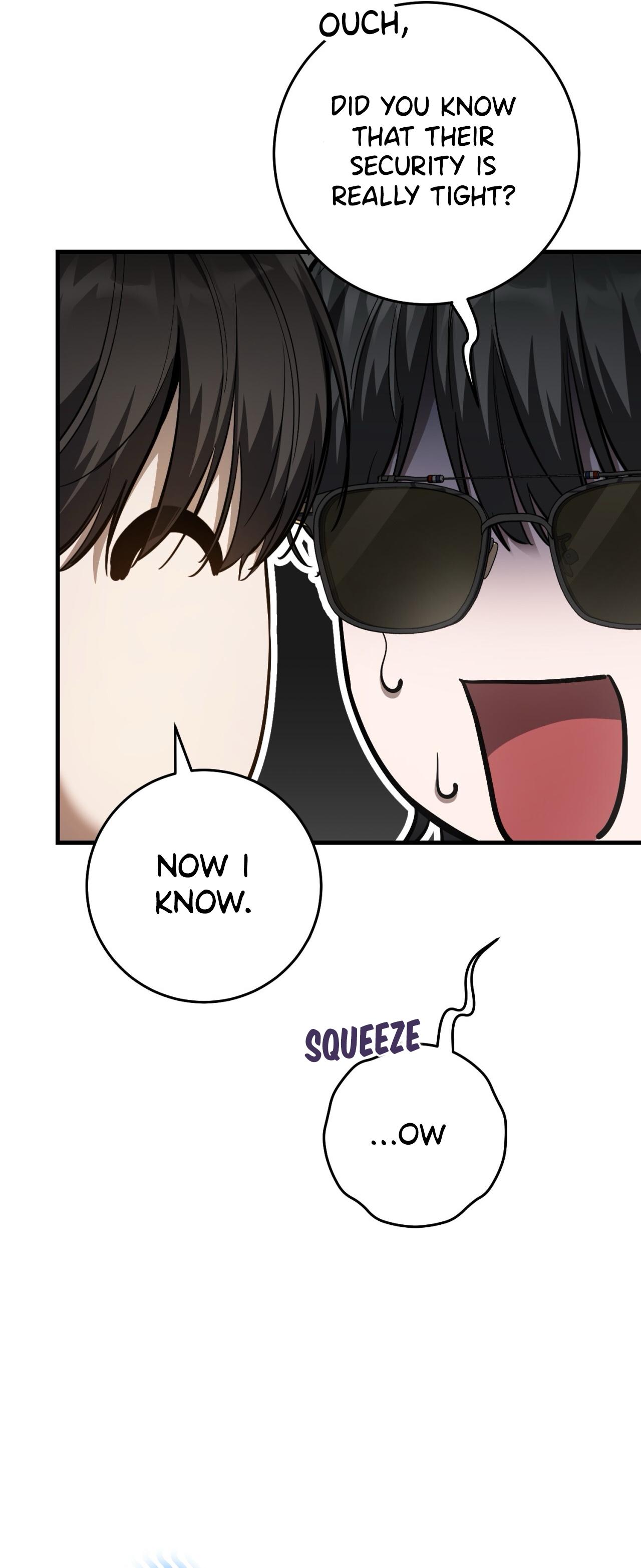 P 044