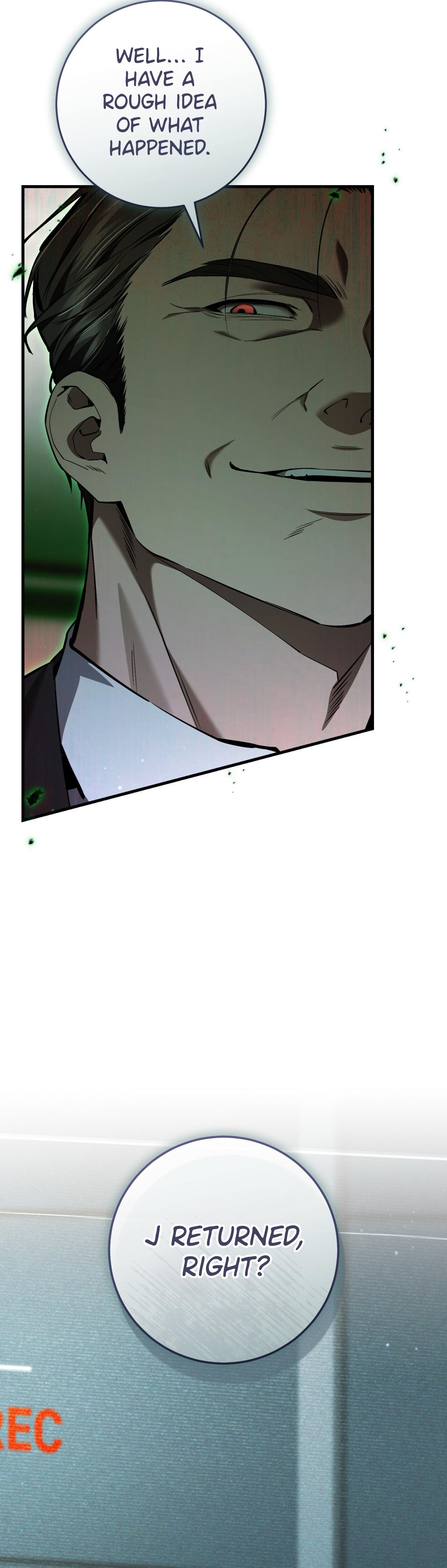 P 060