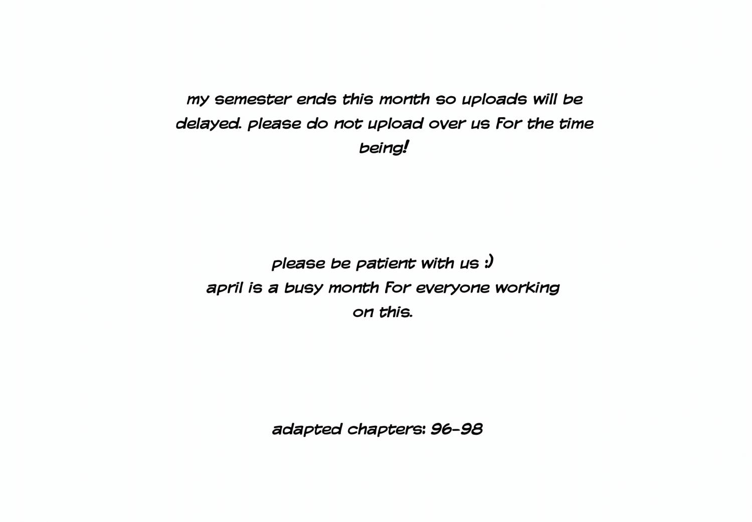 P 063