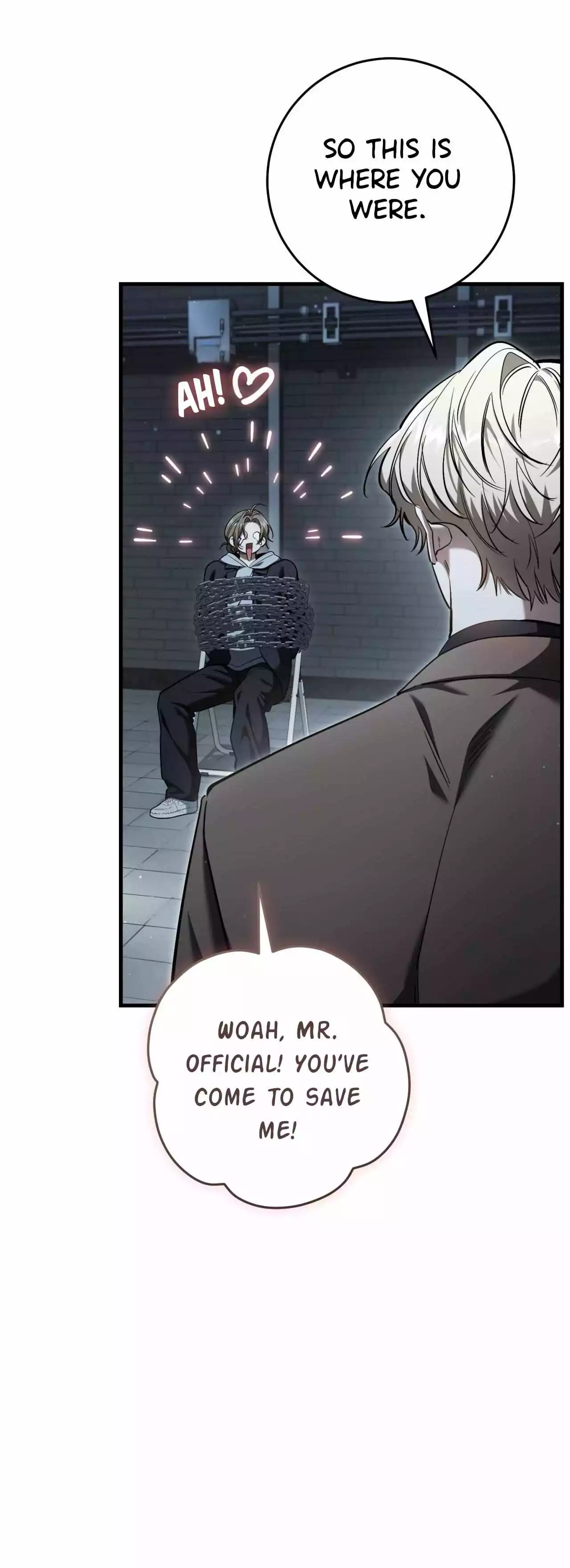 39