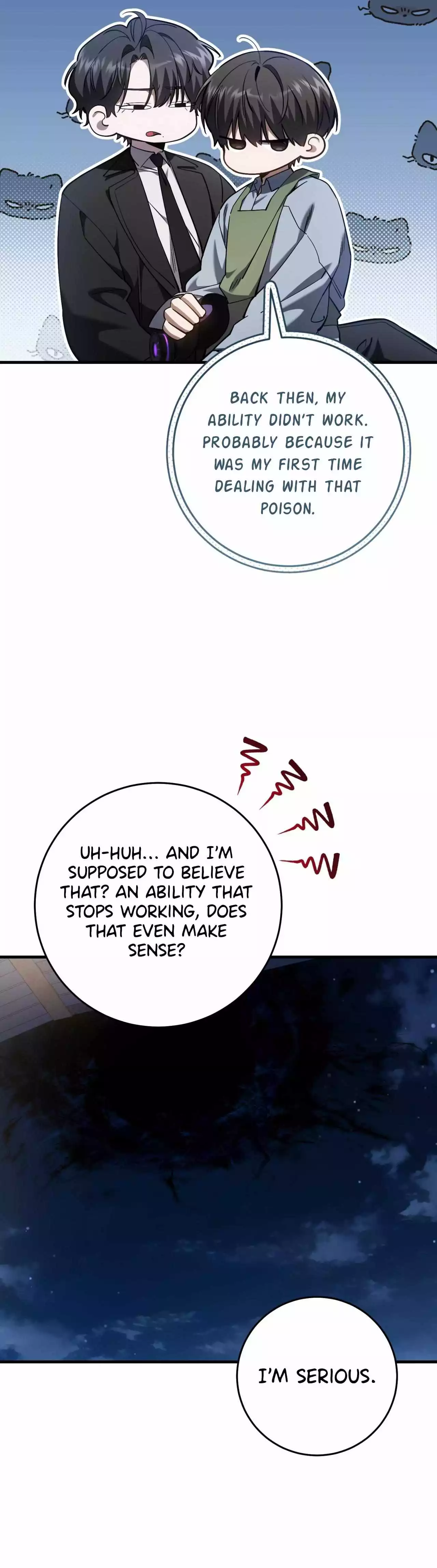 43