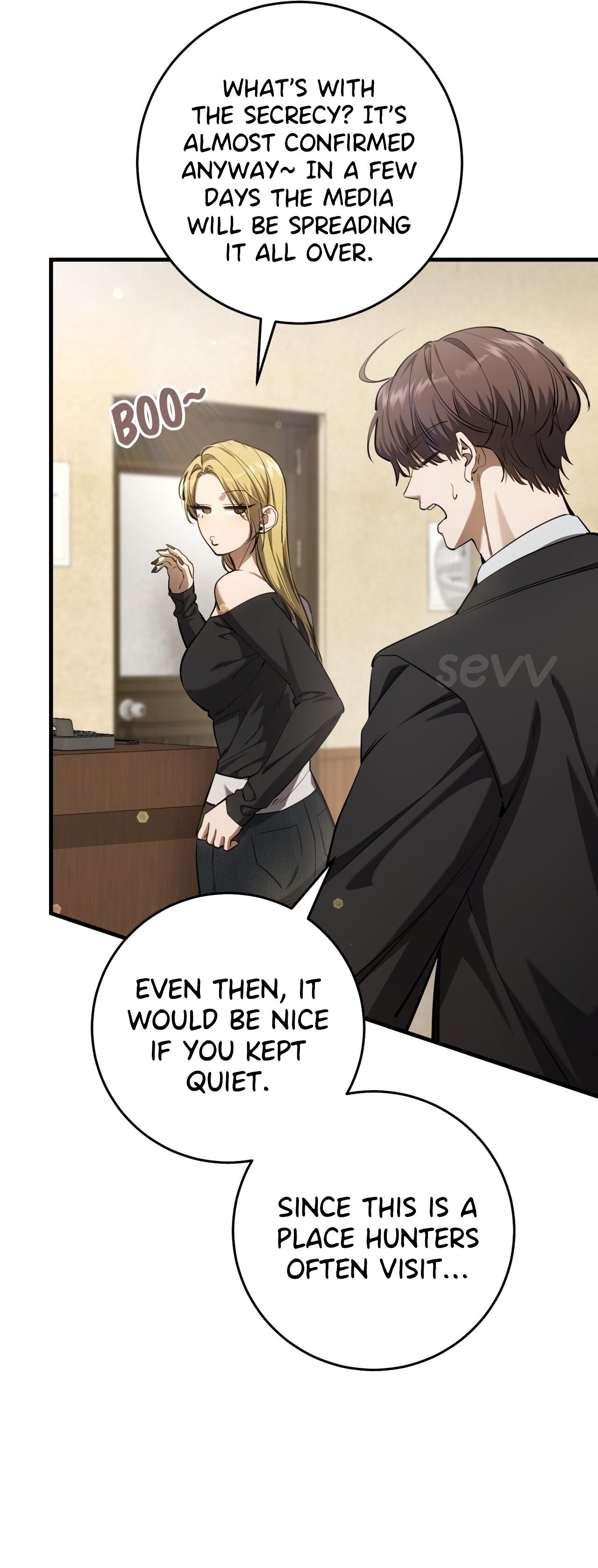 007