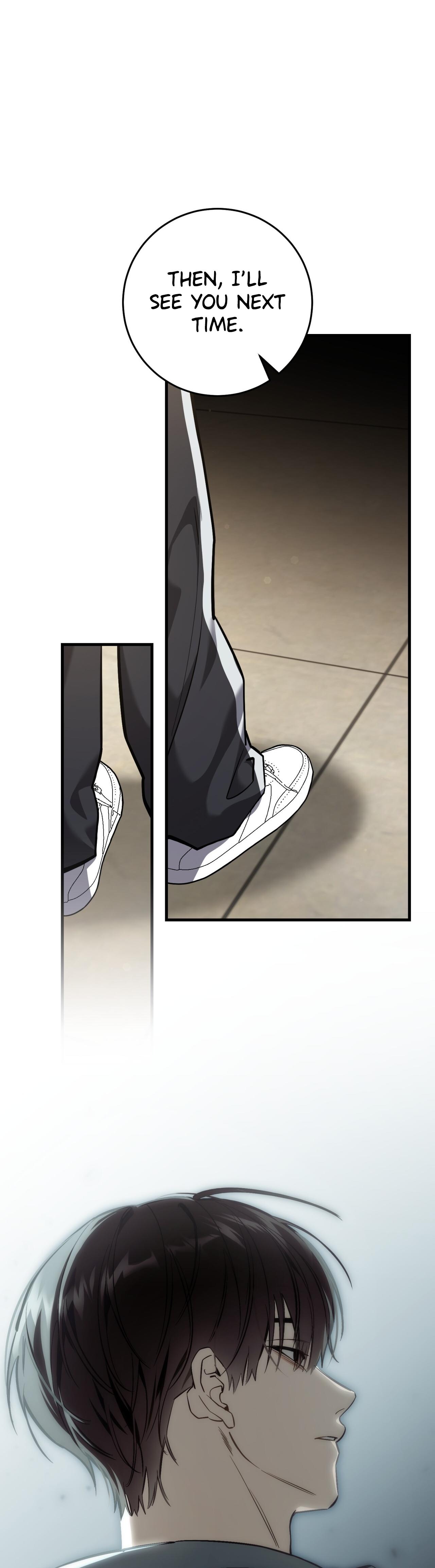 018