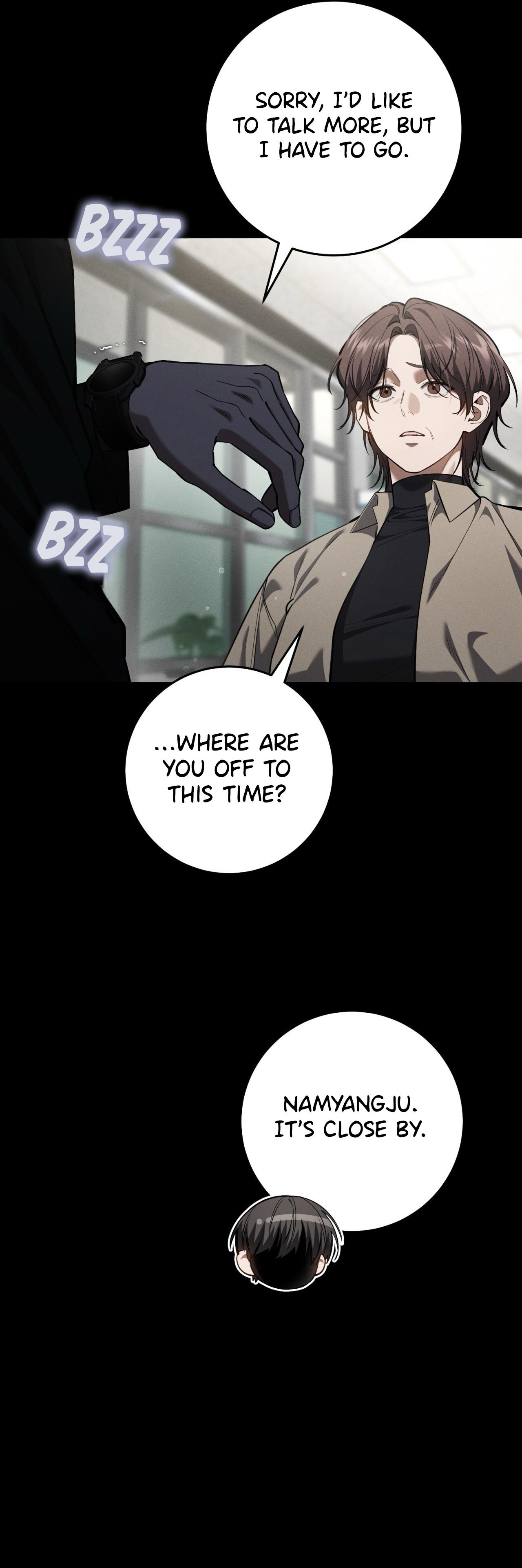 036