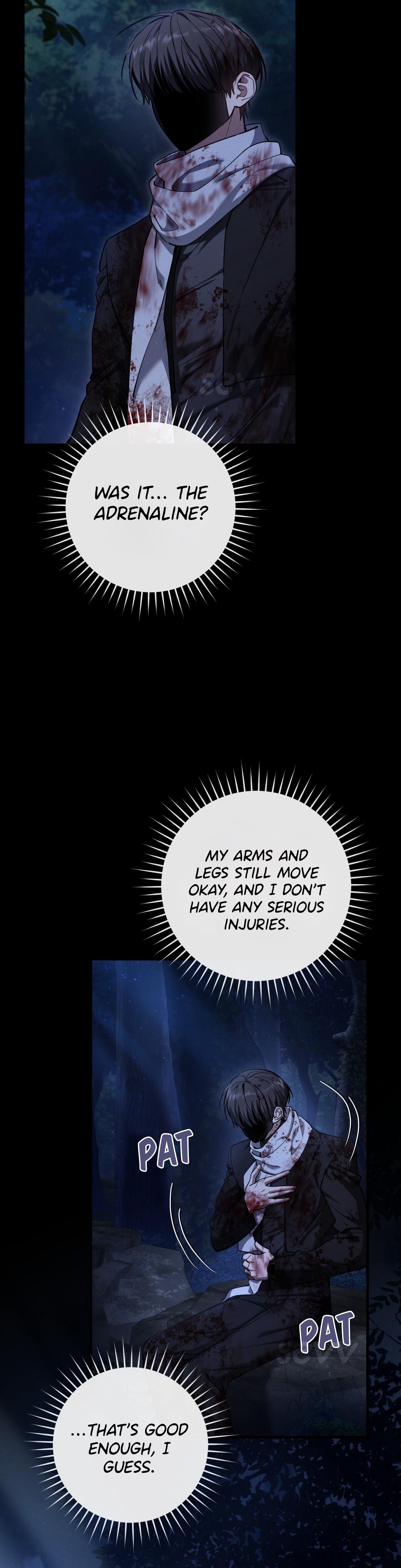 043