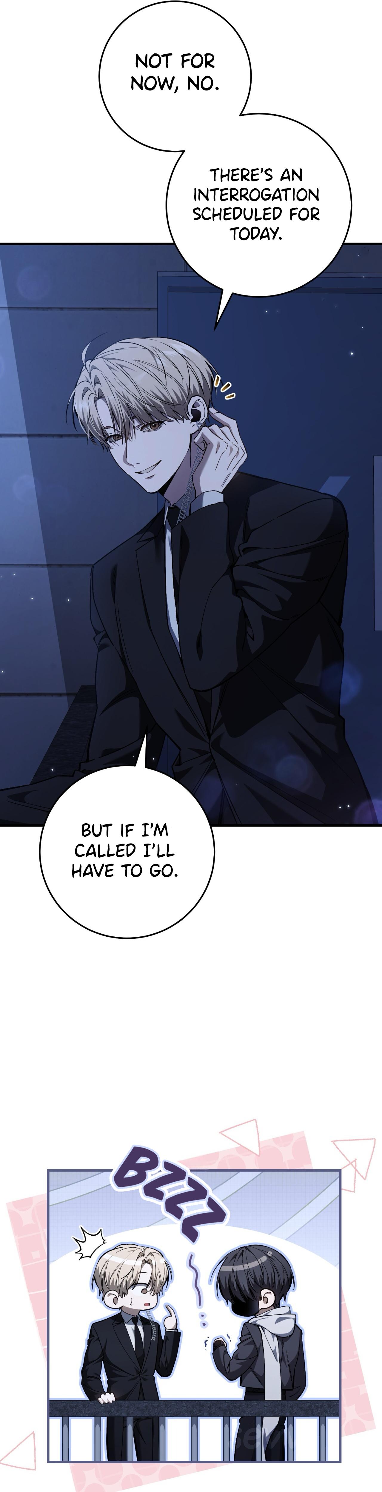 017