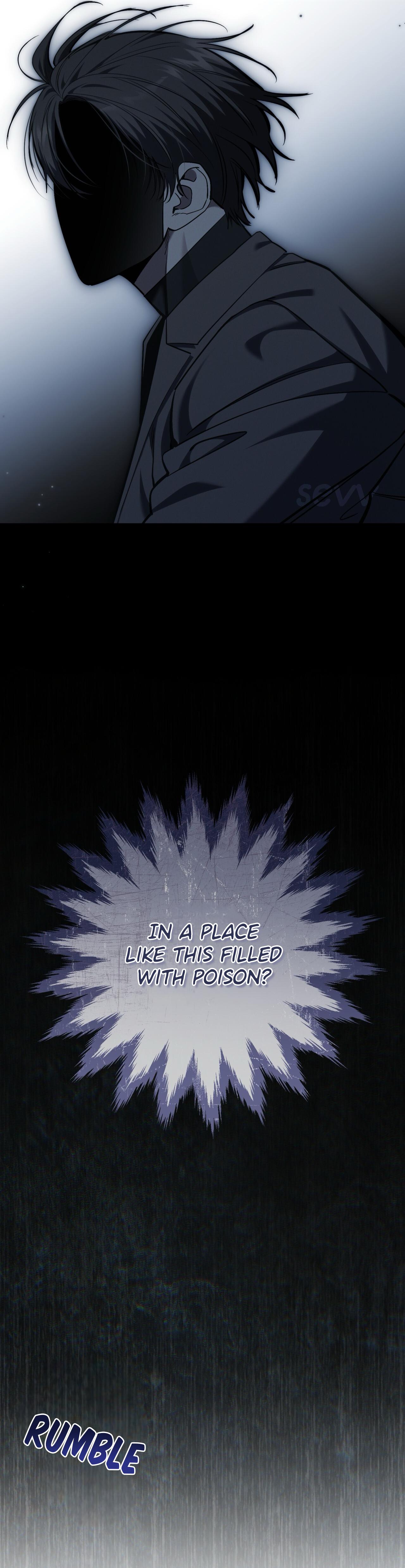 041