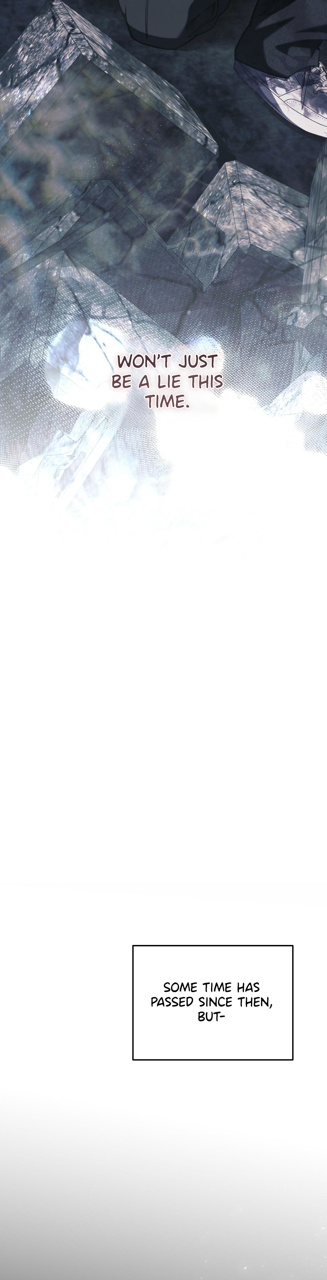 049