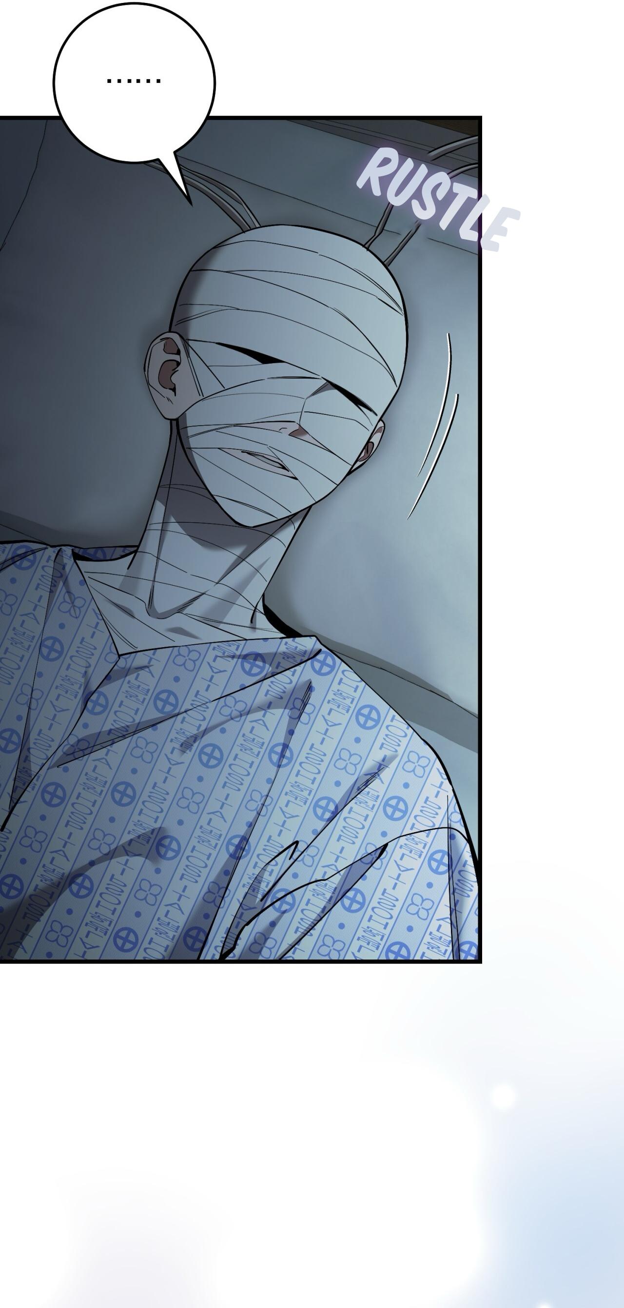 The Hunter Wants To Live Quietly Chapter 55 194 023