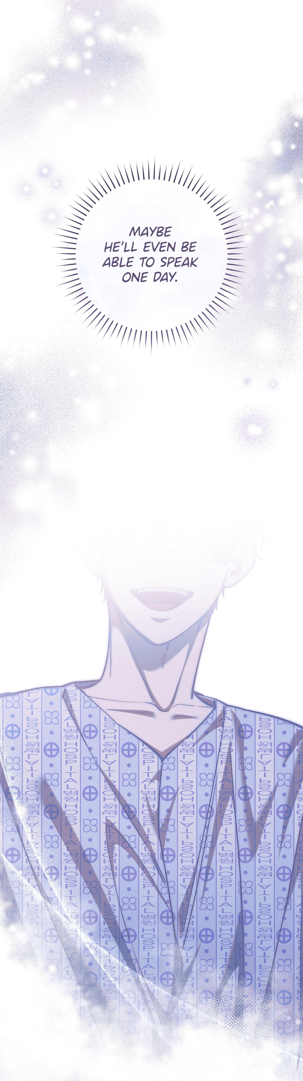The Hunter Wants To Live Quietly Chapter 56 178 031