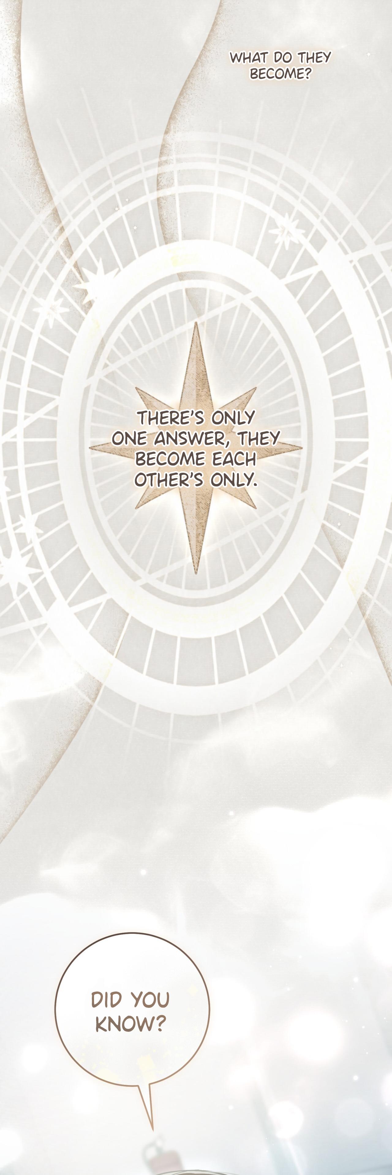 The Hunter Wants To Live Quietly Chapter 56 191 044