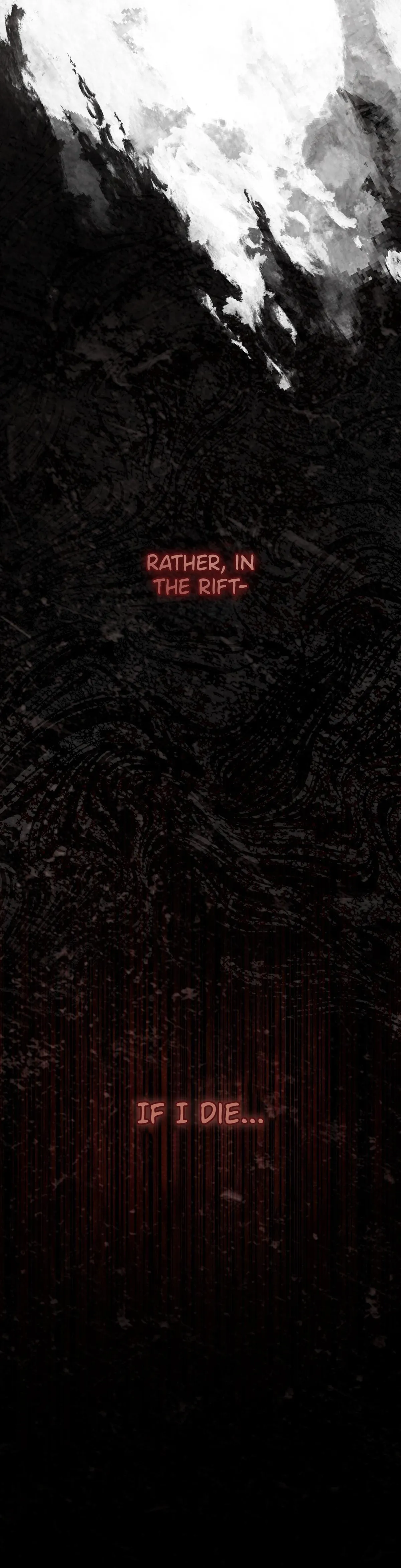 The Hunter Wants To Live Quietly Chapter 57 214 5ec285641e92