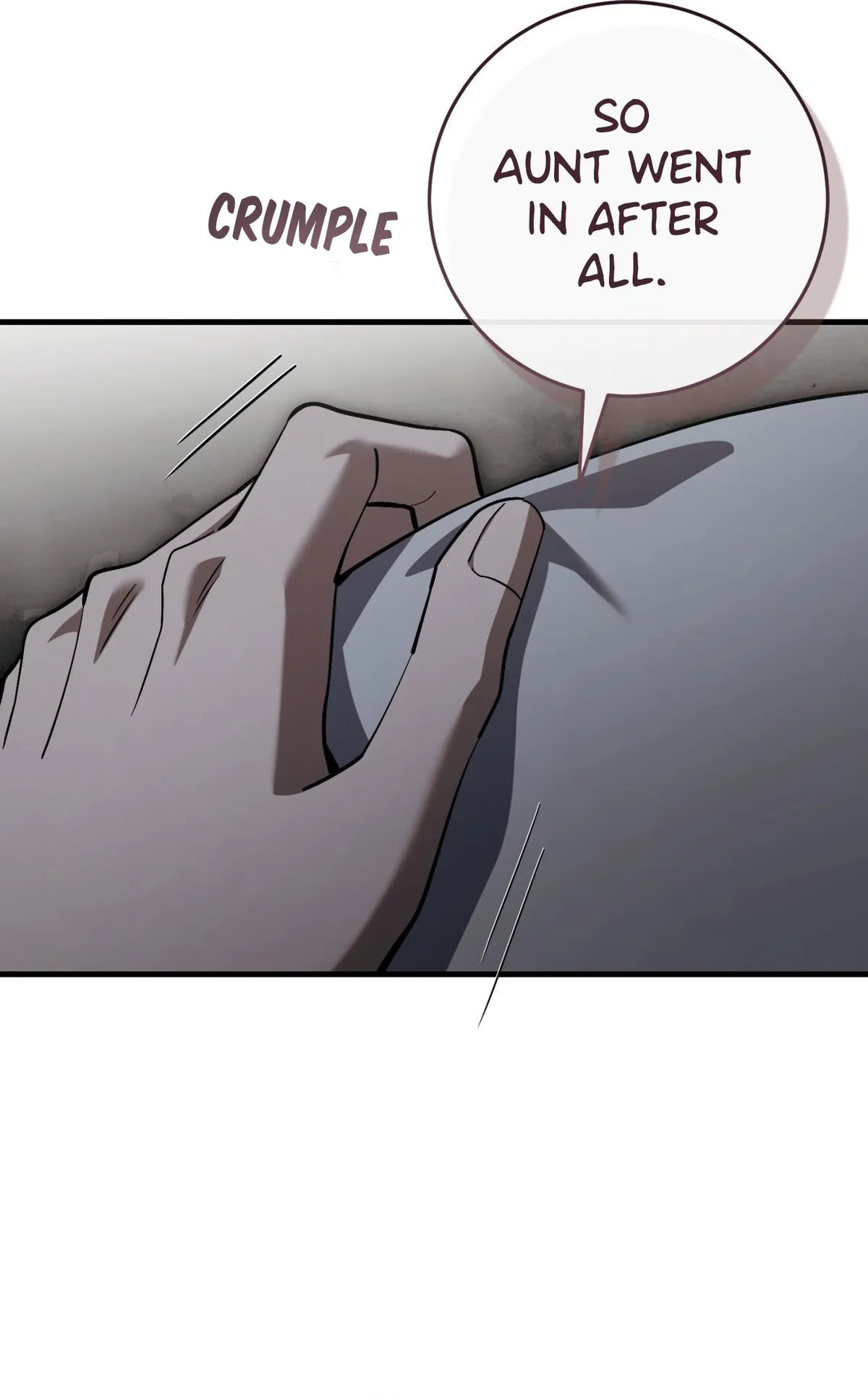 The Hunter Wants To Live Quietly Chapter 57 200 850c34963ee4